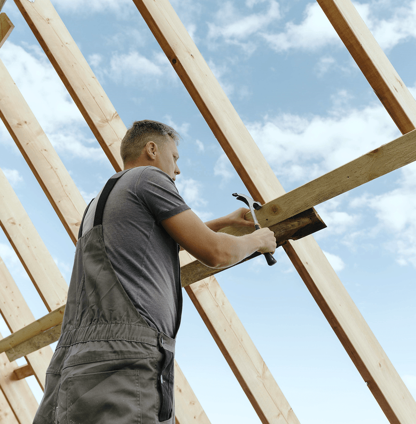 Wat kost een dakkapel laten maken?