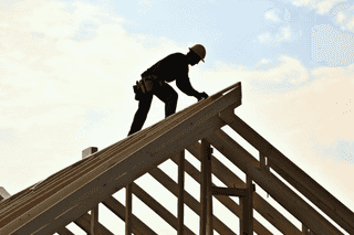 Nokverhoging laten maken