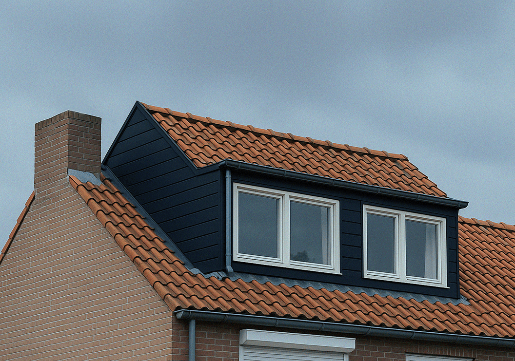 Wat kost een nokverhoging?